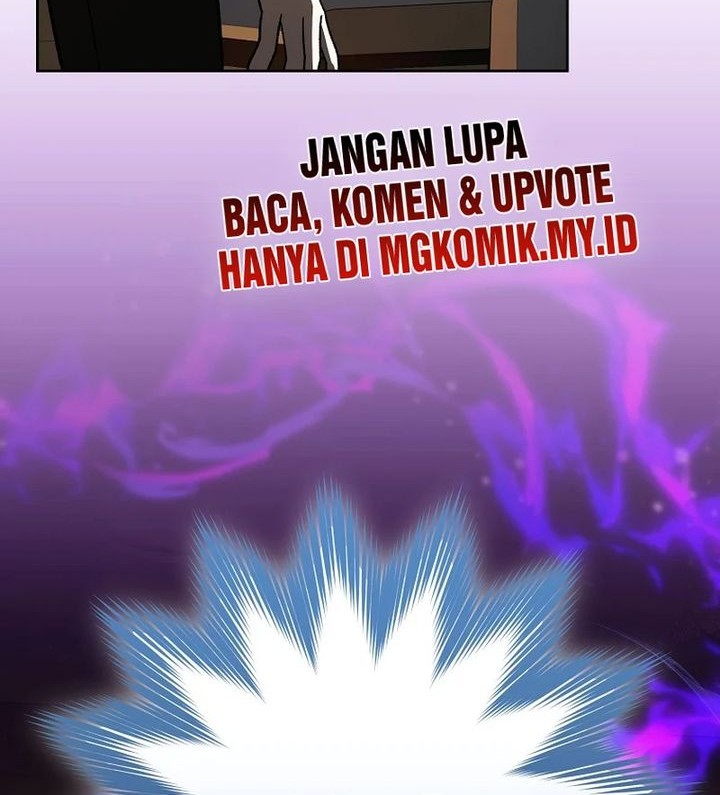 Halaman 56 dari 91