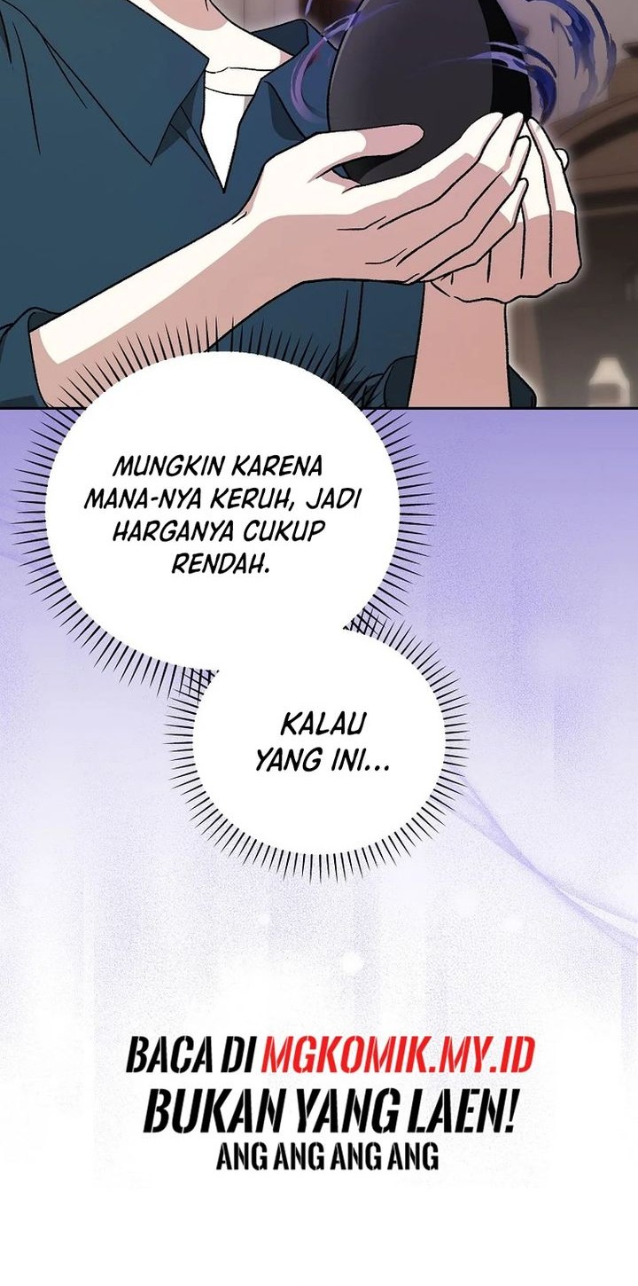 Halaman 58 dari 91