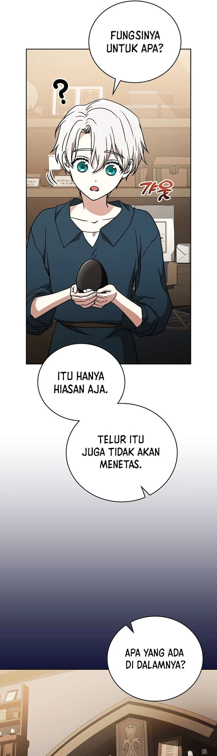 Halaman 61 dari 91
