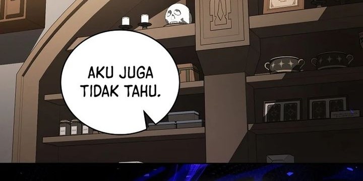Halaman 62 dari 91