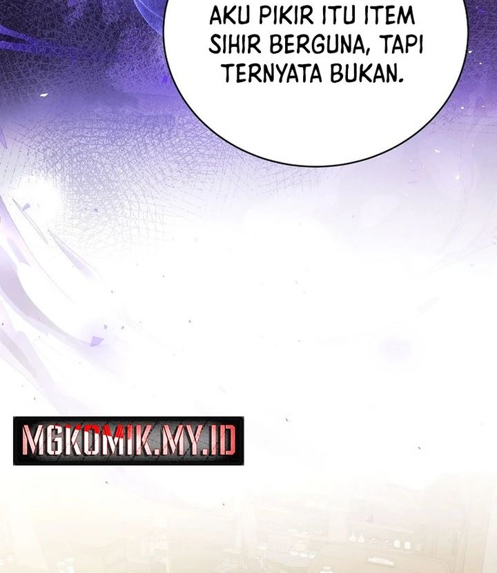 Halaman 64 dari 91