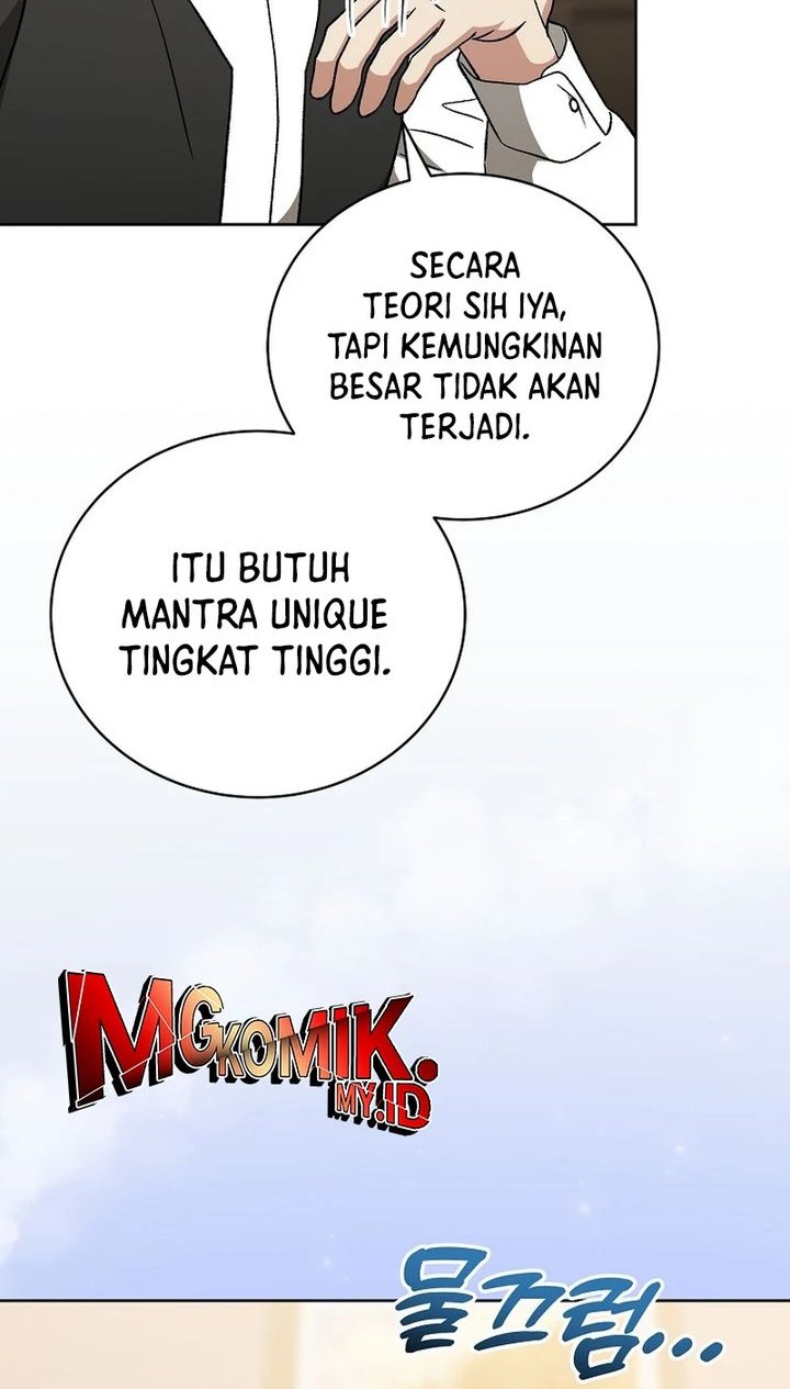 Halaman 66 dari 91