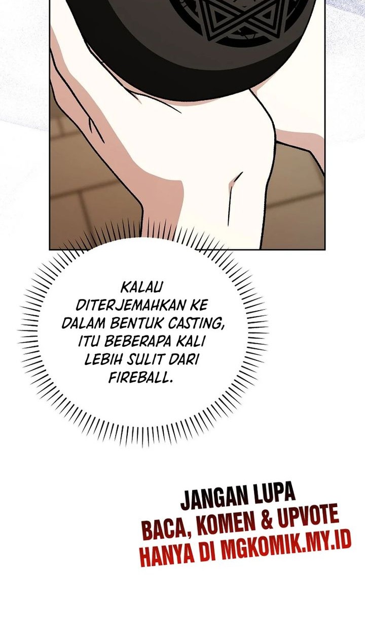 Halaman 68 dari 91