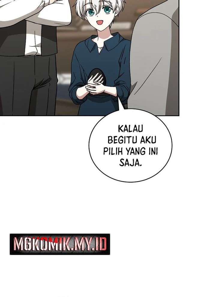 Halaman 70 dari 91