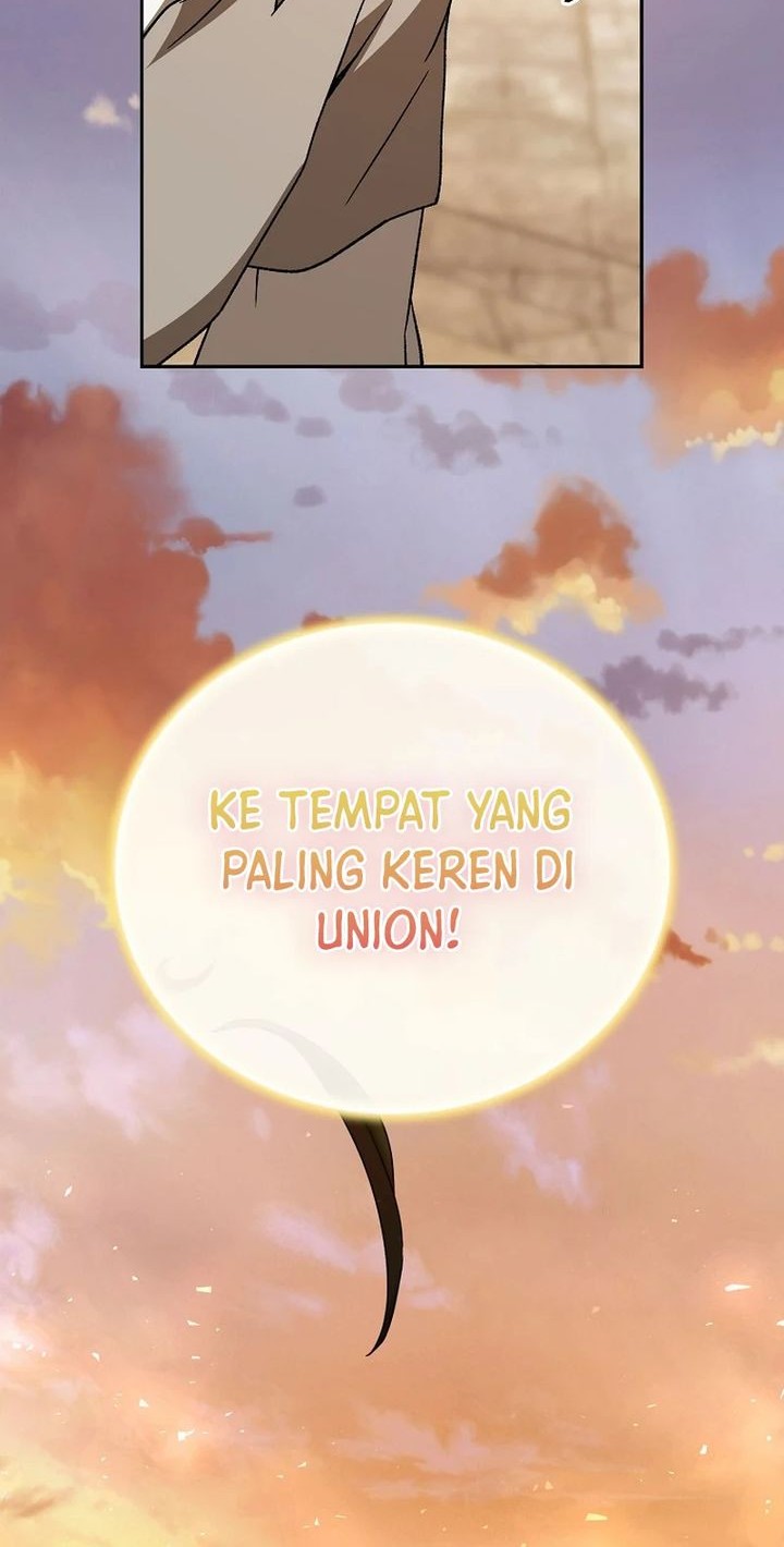 Halaman 74 dari 91