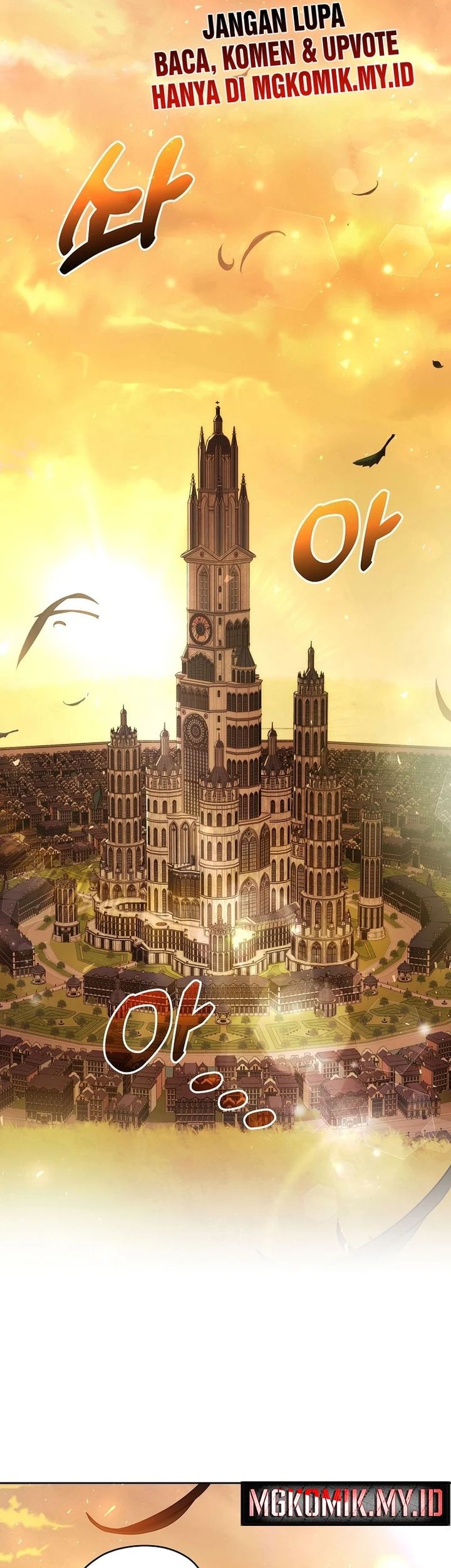 Halaman 75 dari 91