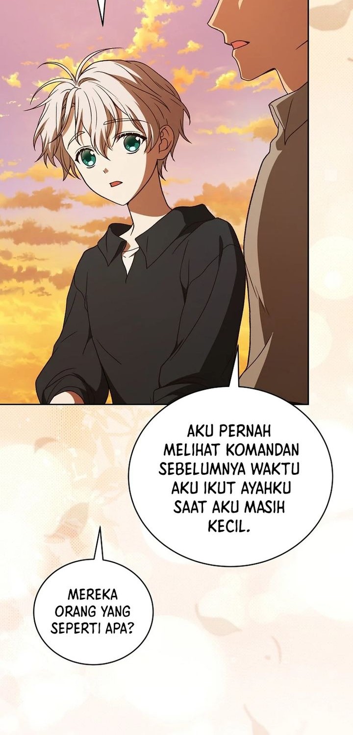 Halaman 78 dari 91