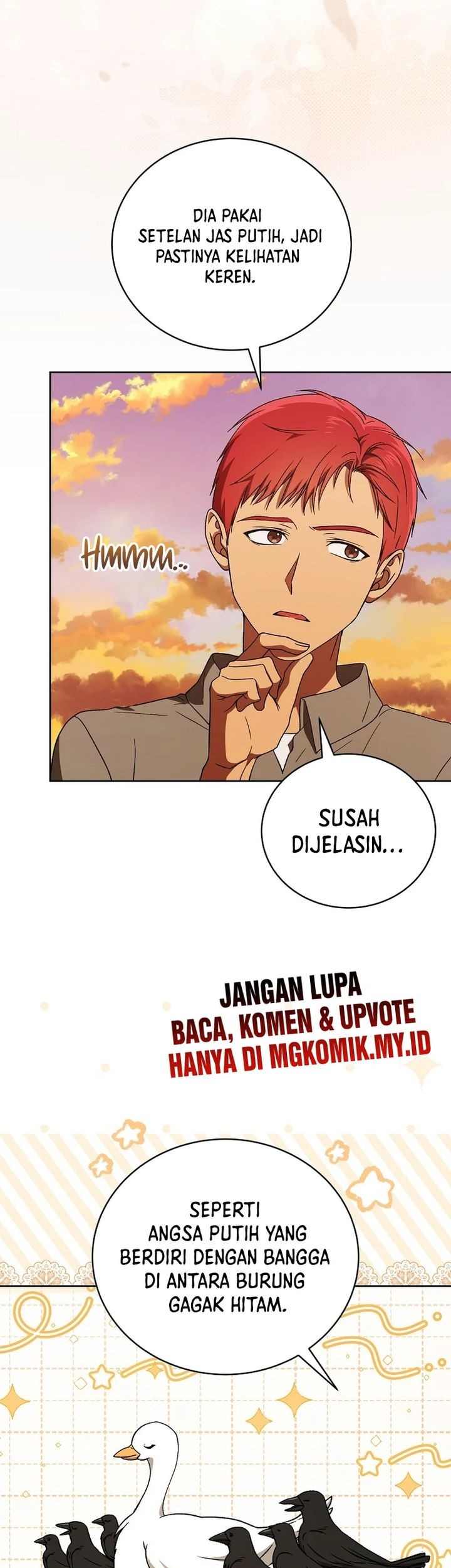 Halaman 79 dari 91