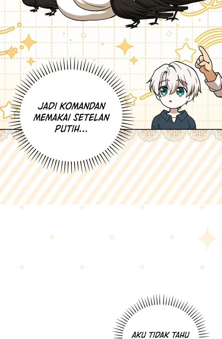 Halaman 80 dari 91
