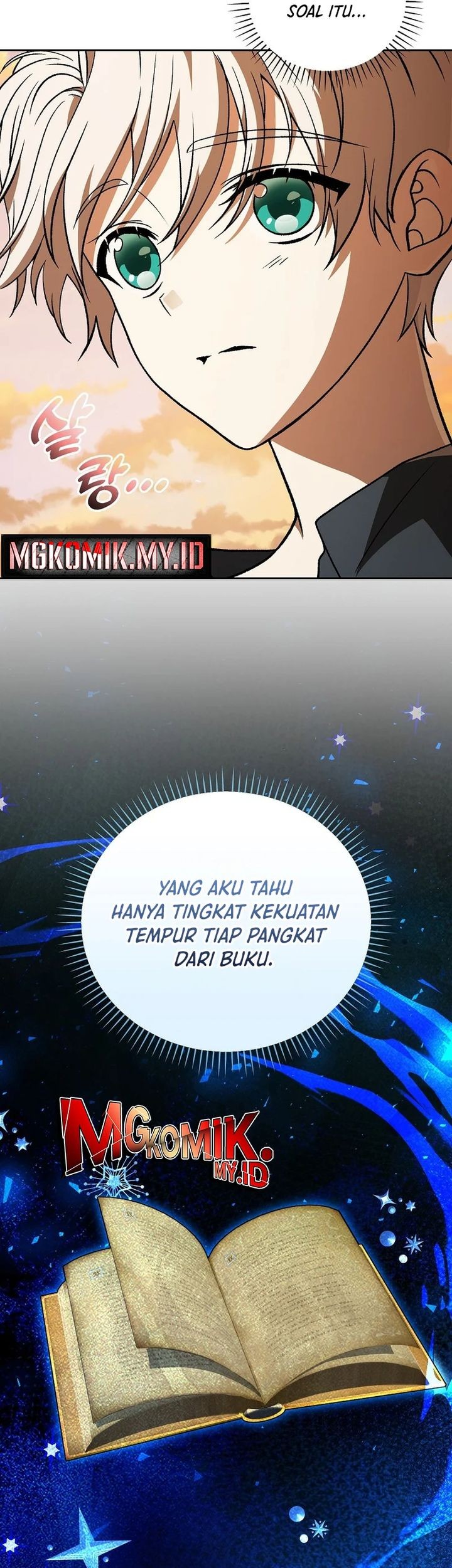 Halaman 81 dari 91