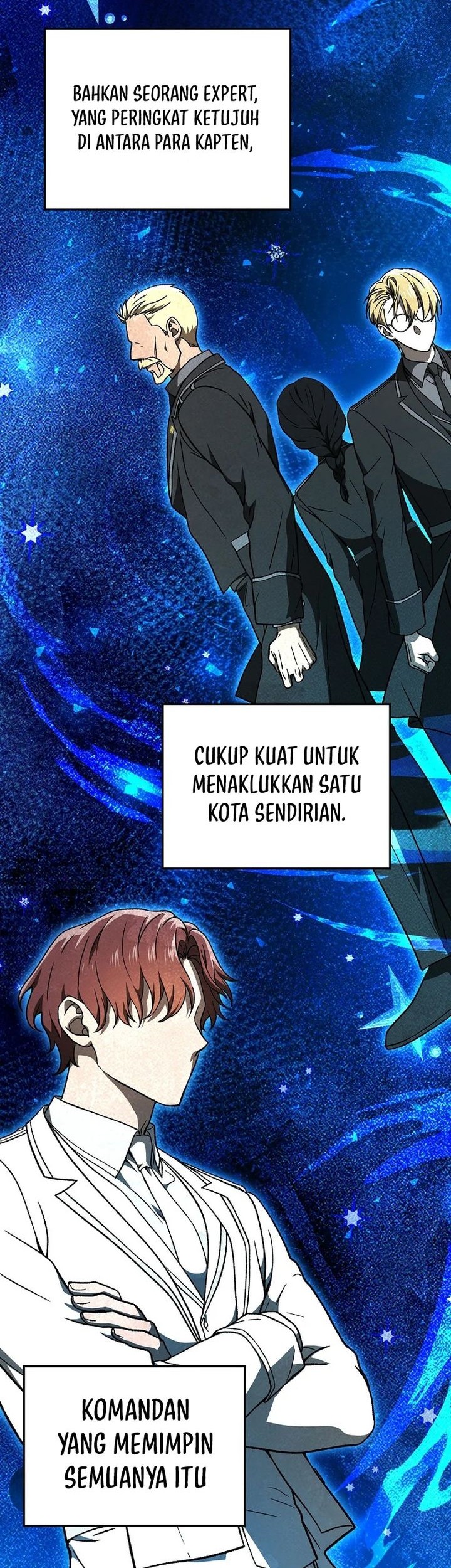 Halaman 82 dari 91