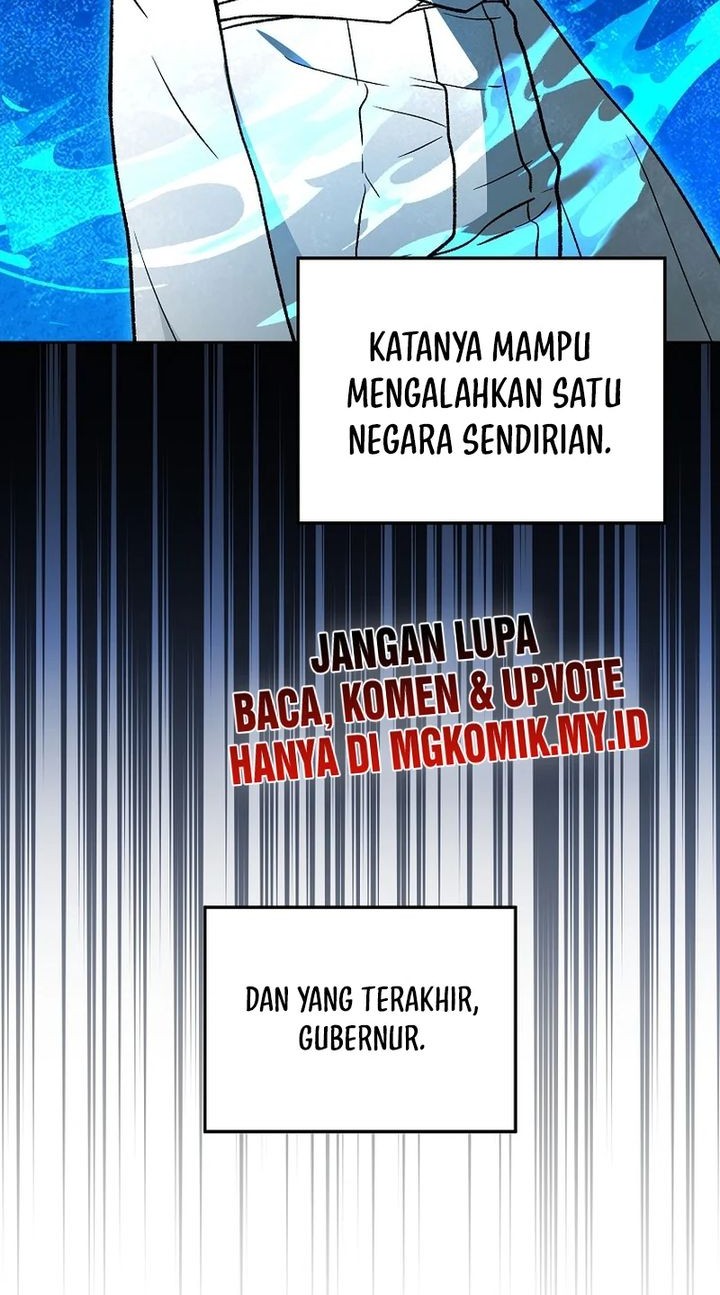 Halaman 83 dari 91