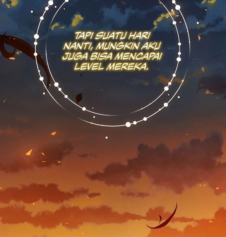 Halaman 87 dari 91