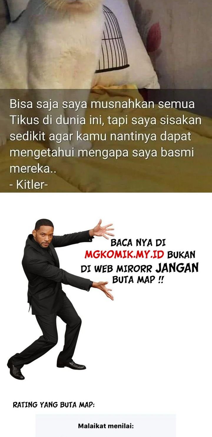 Halaman 89 dari 91