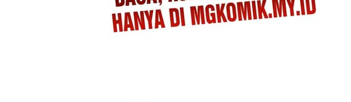 Halaman 10 dari 91