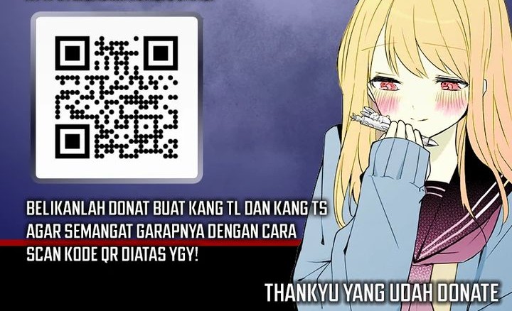 Halaman 91 dari 91