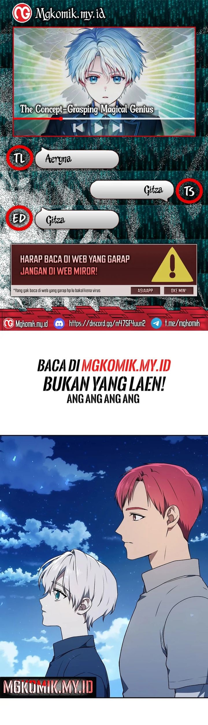 Halaman 1 dari 78