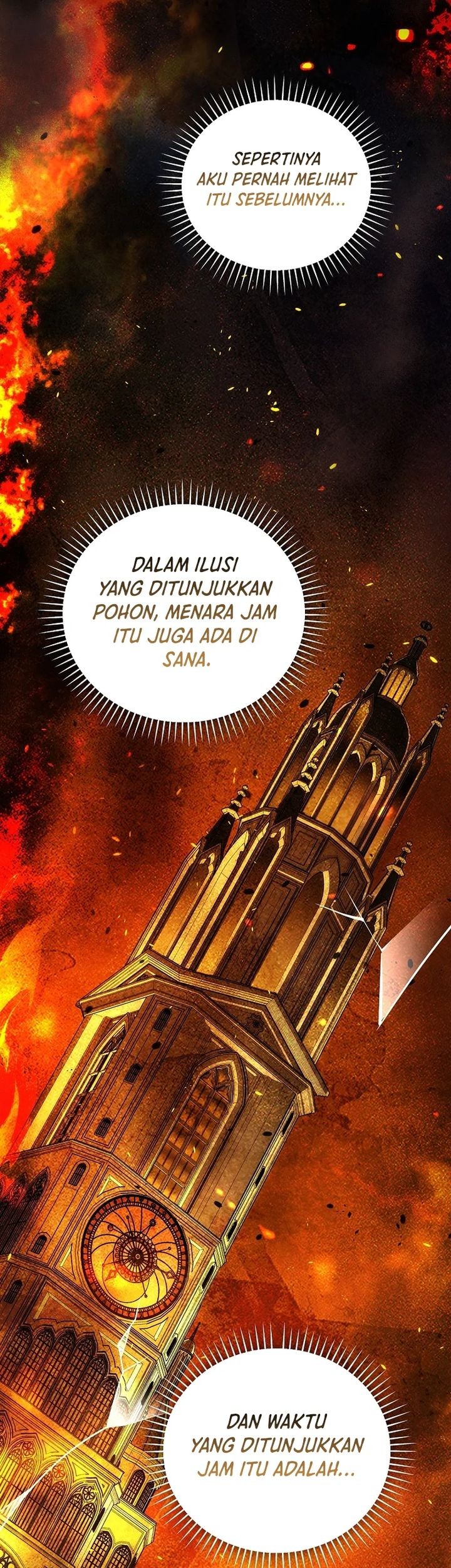 Halaman 12 dari 78