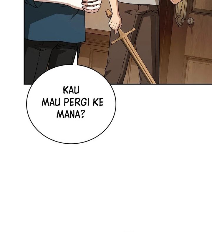 Halaman 18 dari 78
