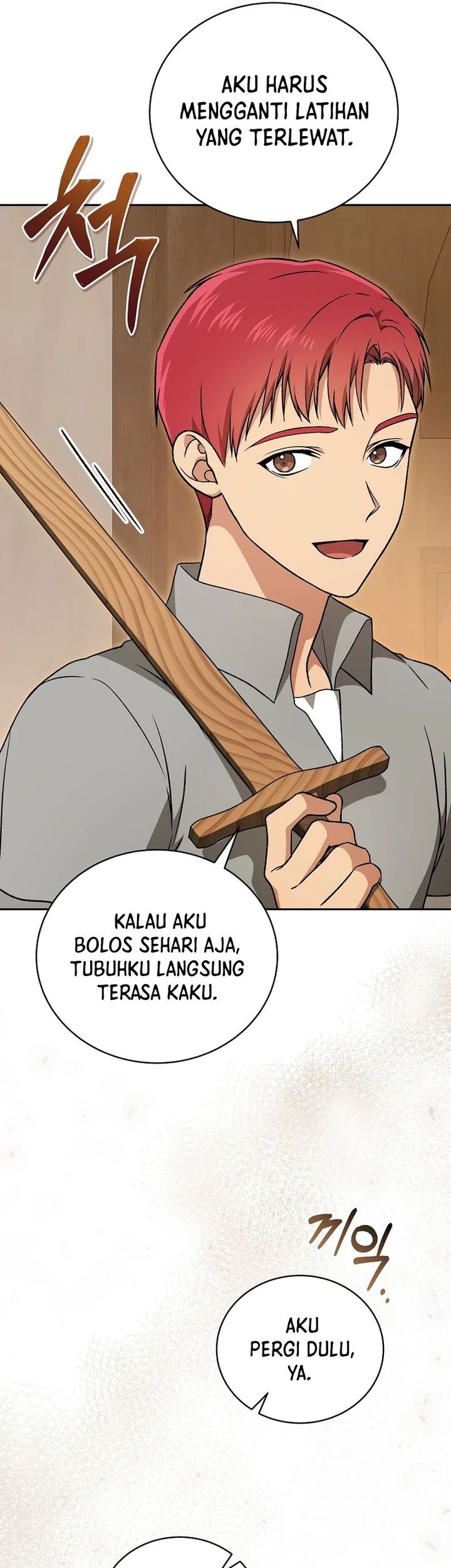 Halaman 19 dari 78