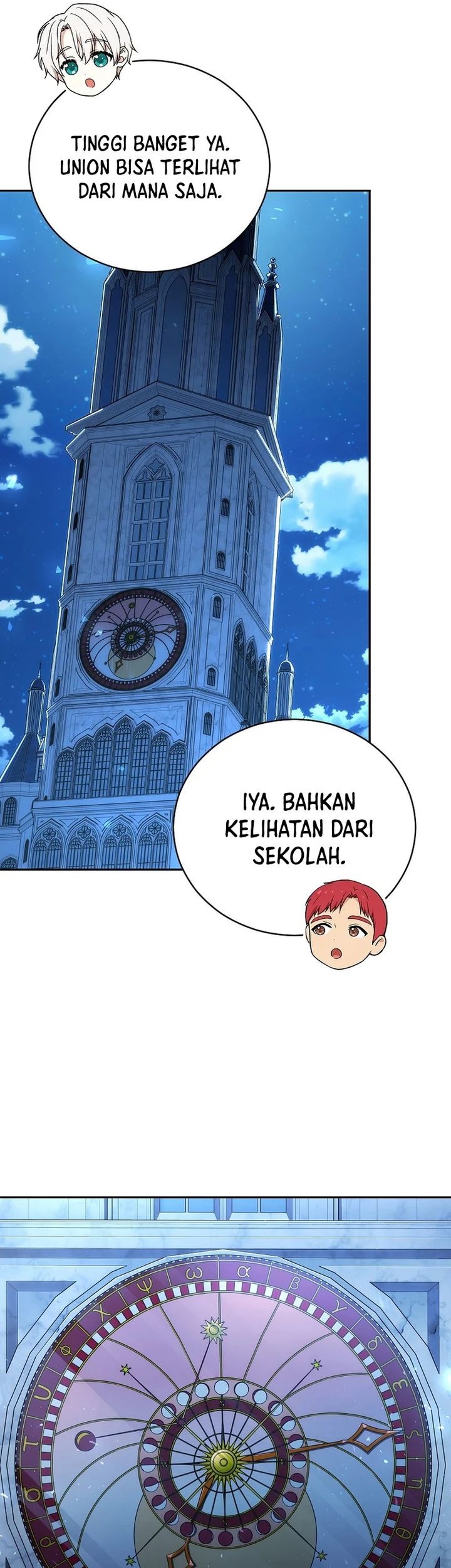 Halaman 3 dari 78