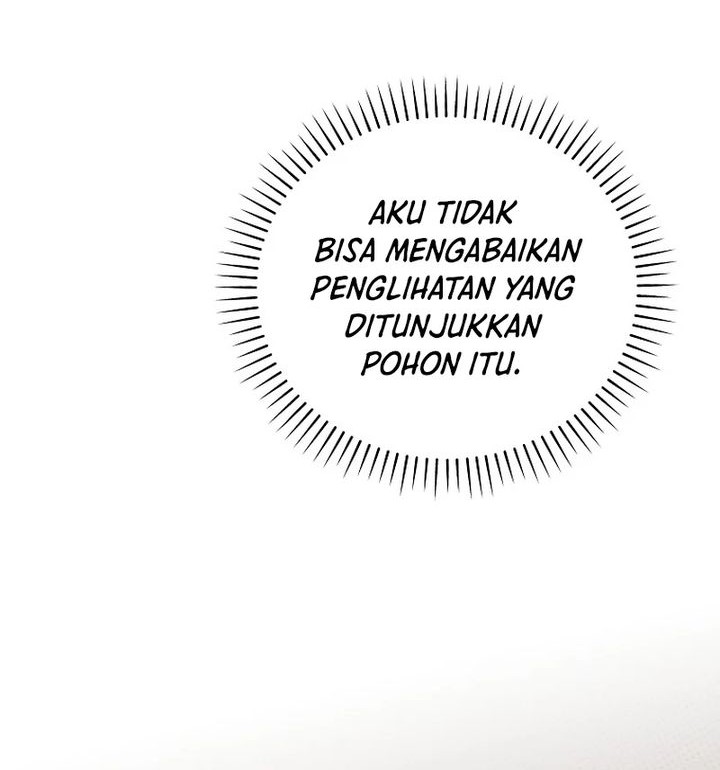 Halaman 22 dari 78