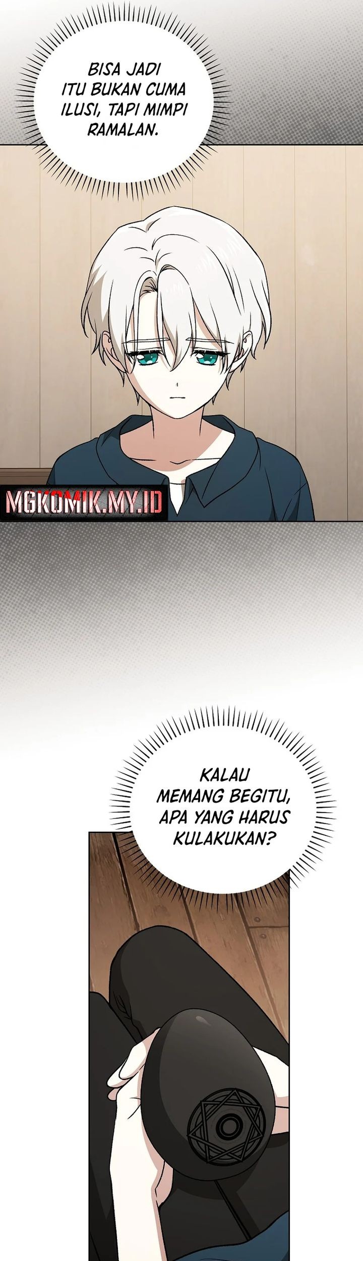 Halaman 23 dari 78
