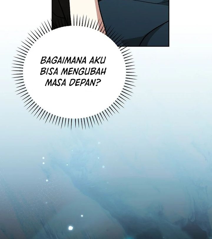 Halaman 24 dari 78