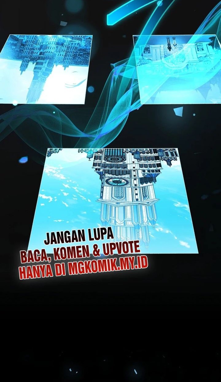 Halaman 29 dari 78