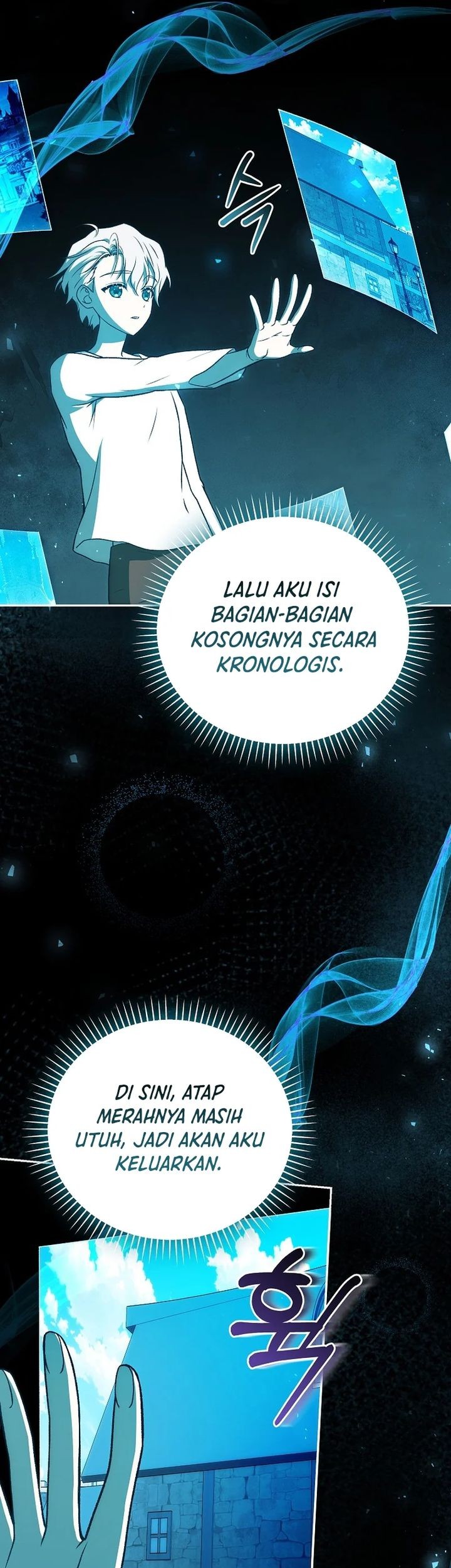 Halaman 30 dari 78