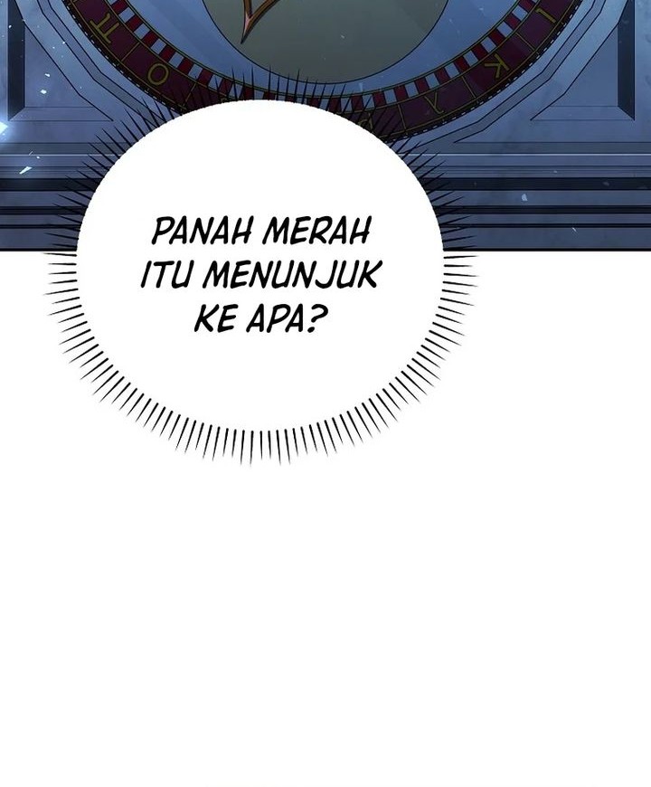Halaman 4 dari 78
