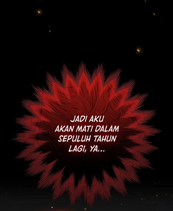 Halaman 57 dari 78