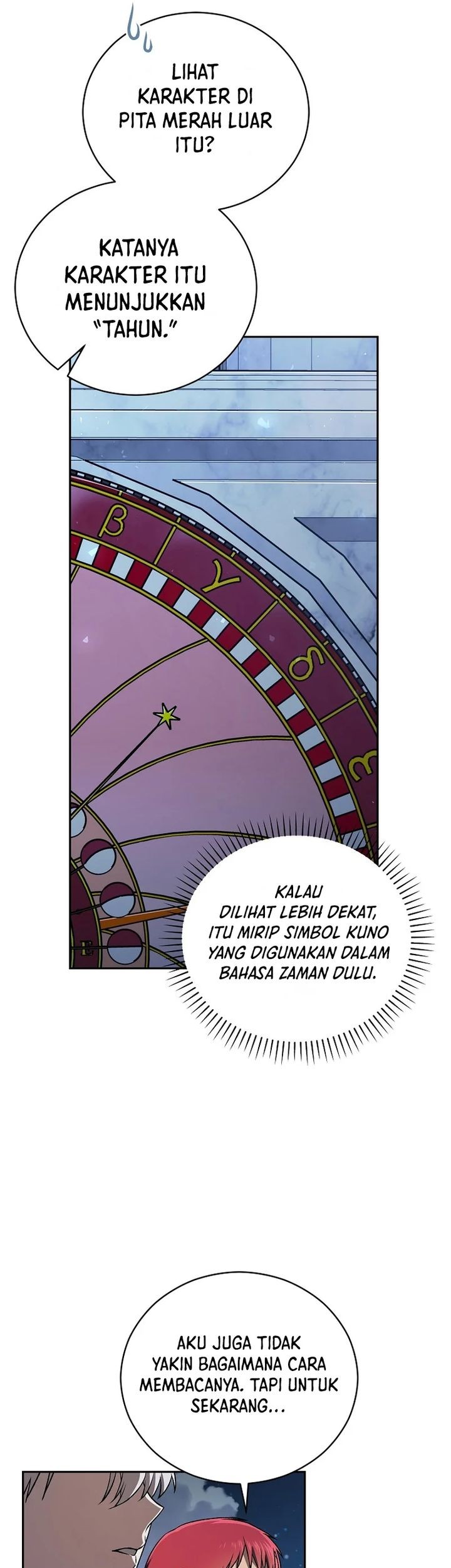Halaman 7 dari 78