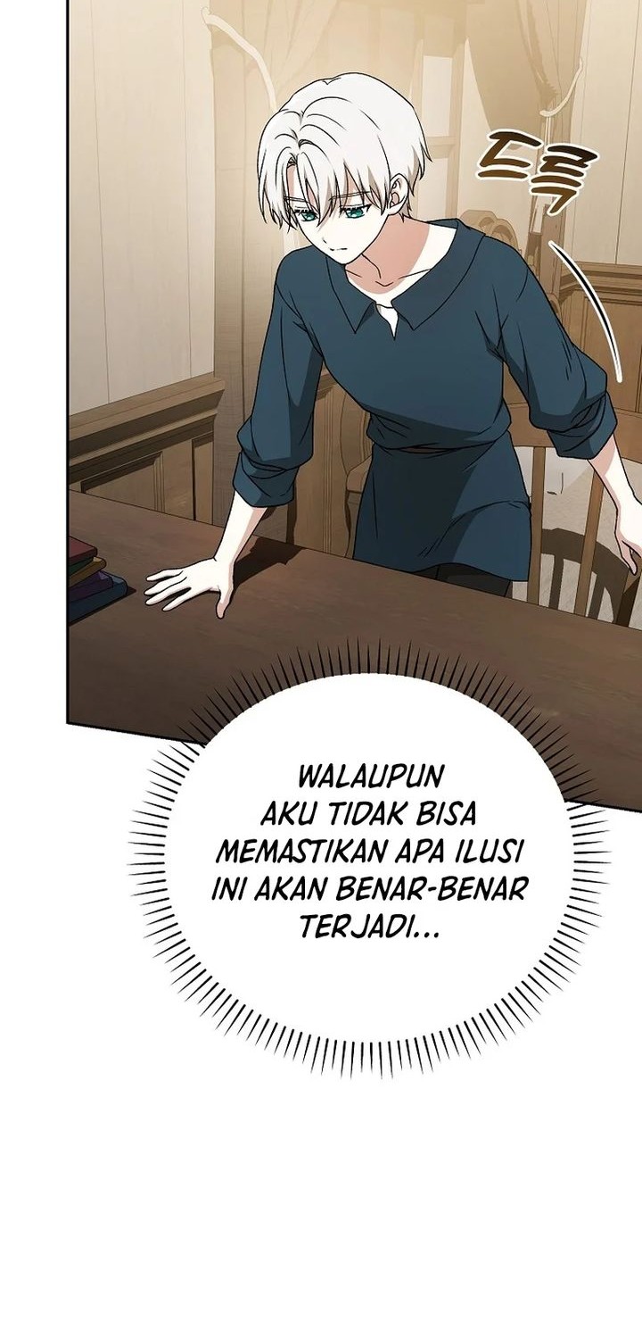 Halaman 65 dari 78