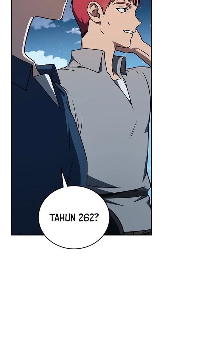 Halaman 8 dari 78