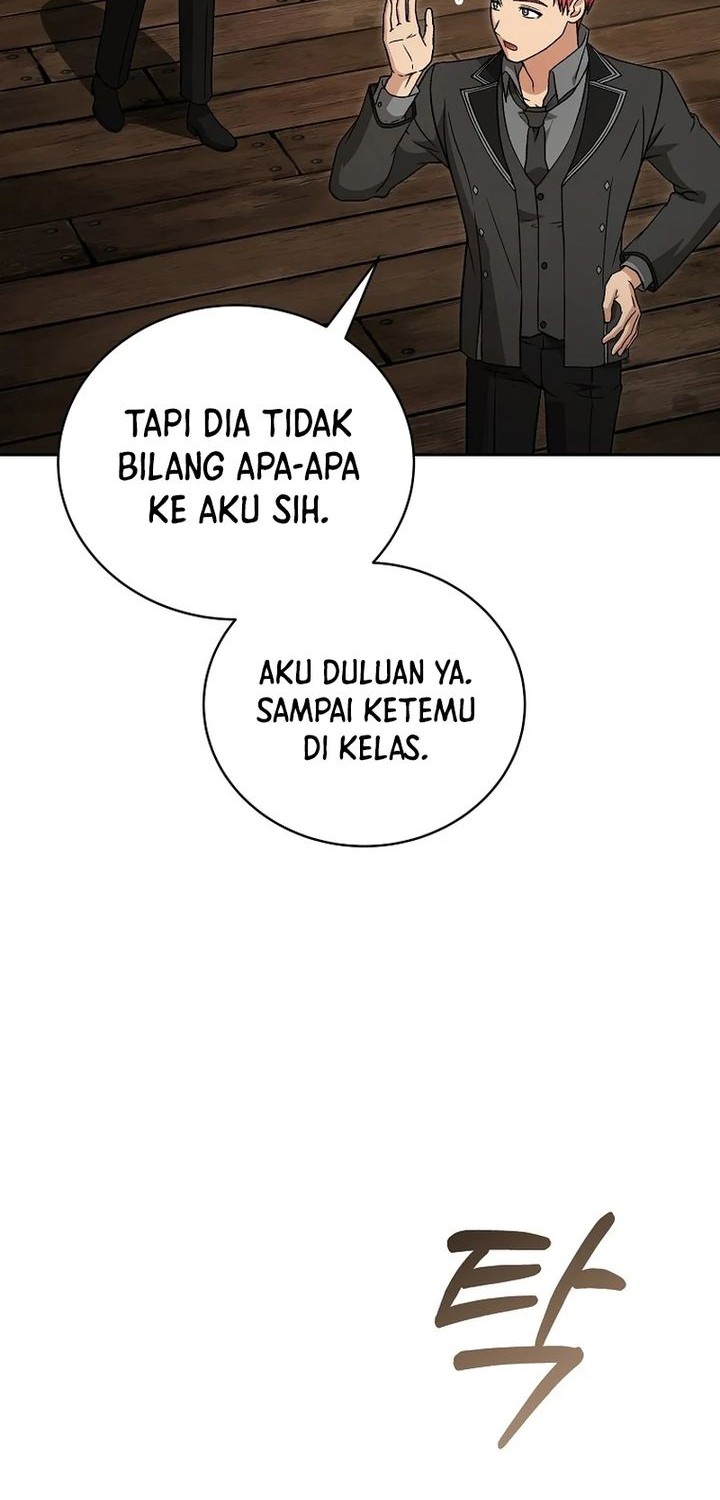 Halaman 75 dari 78