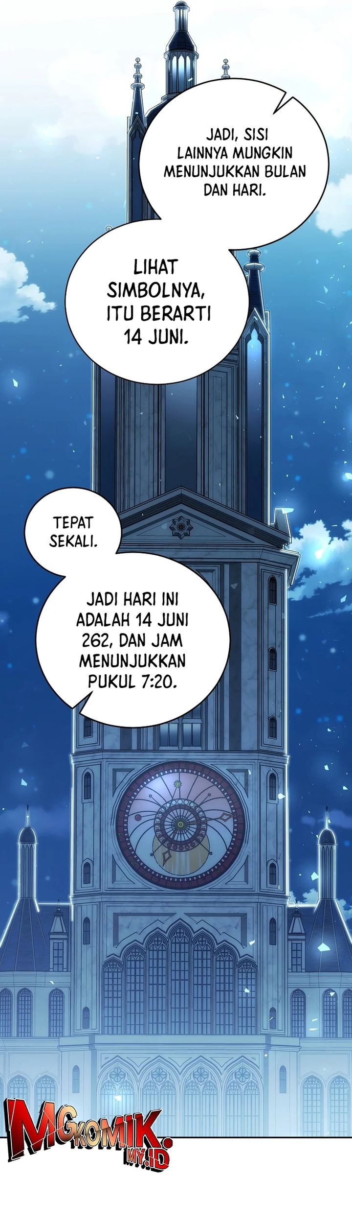 Halaman 10 dari 78