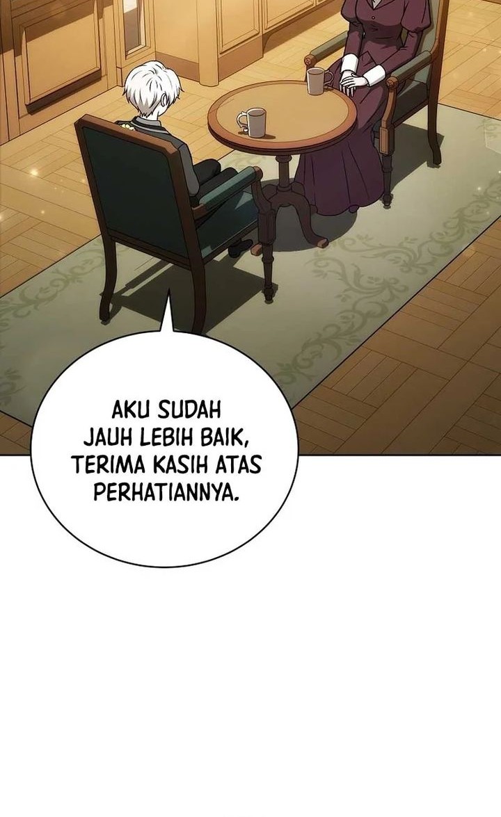 Halaman 2 dari 78