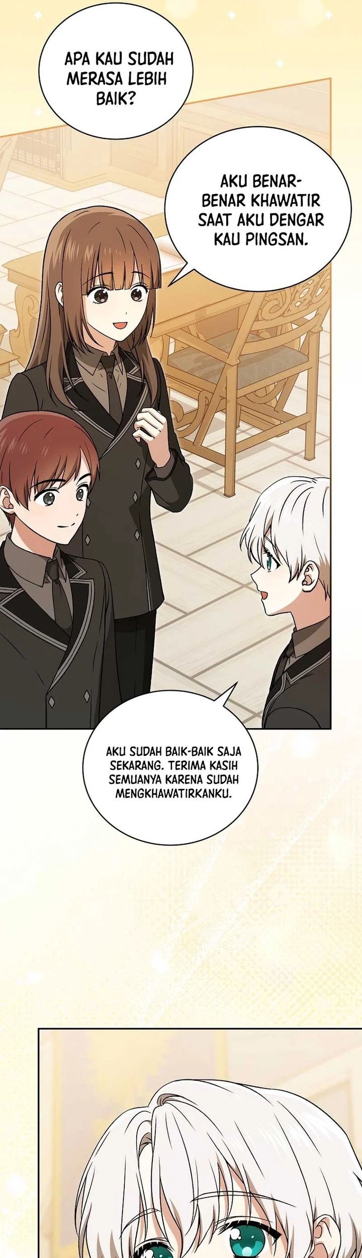 Halaman 15 dari 78