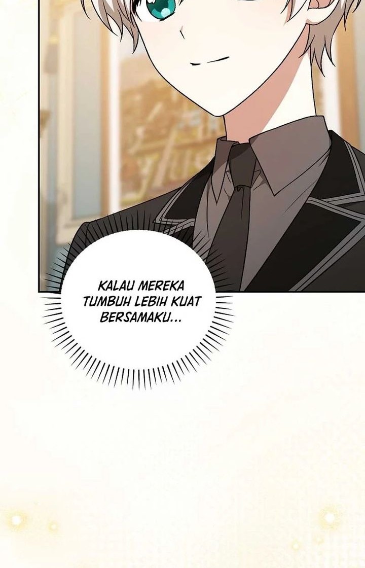 Halaman 16 dari 78