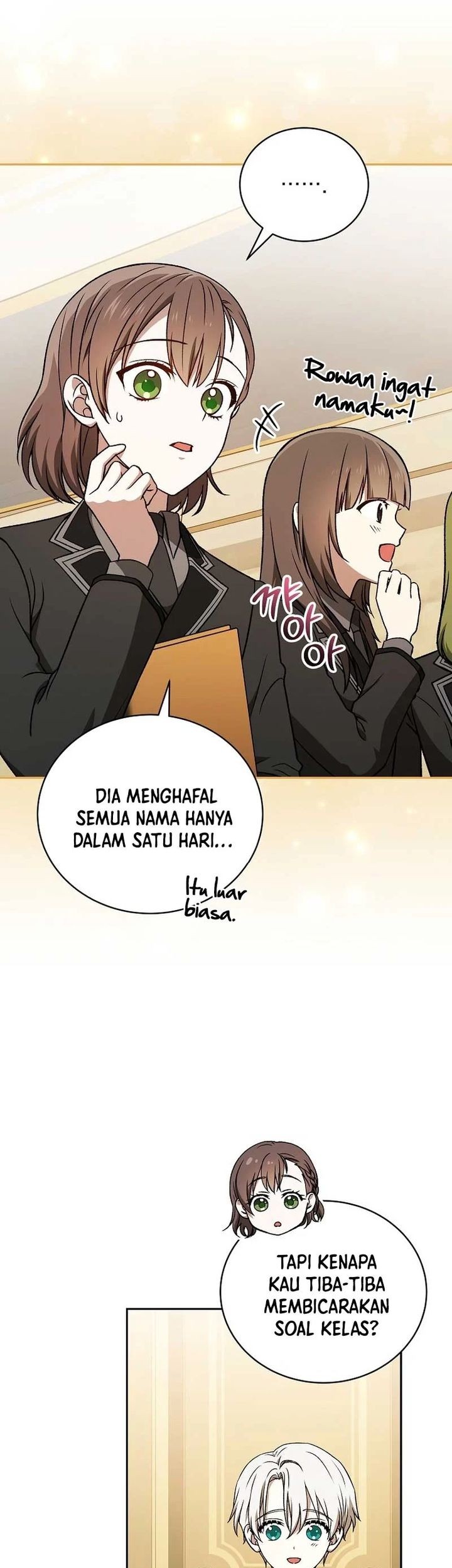 Halaman 21 dari 78