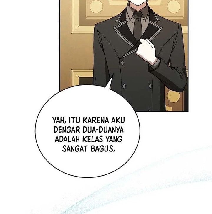 Halaman 22 dari 78
