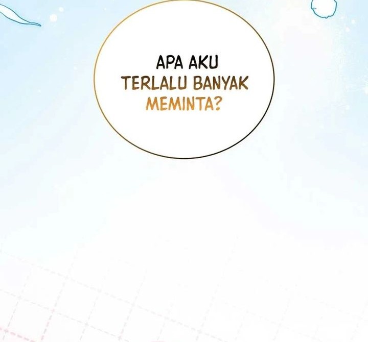 Halaman 24 dari 78