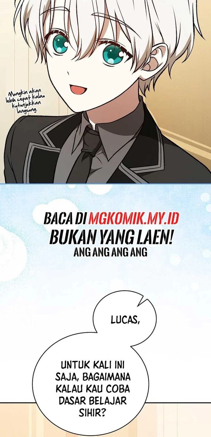 Halaman 28 dari 78