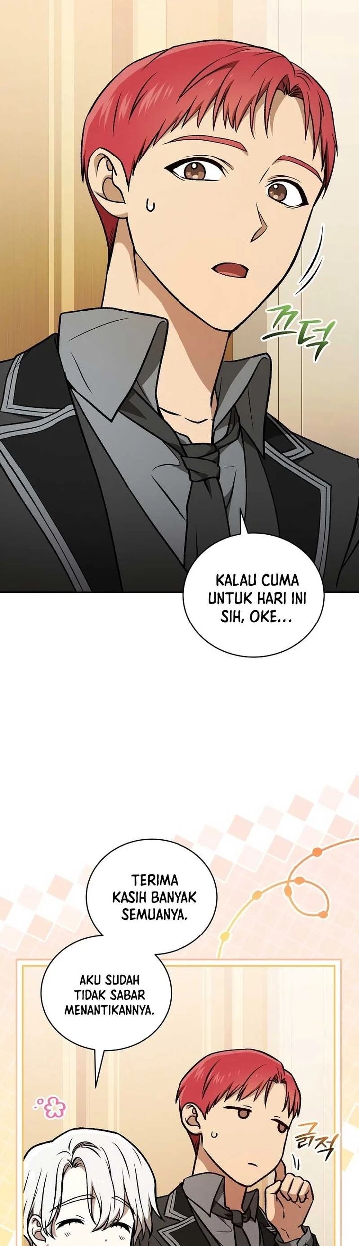 Halaman 29 dari 78