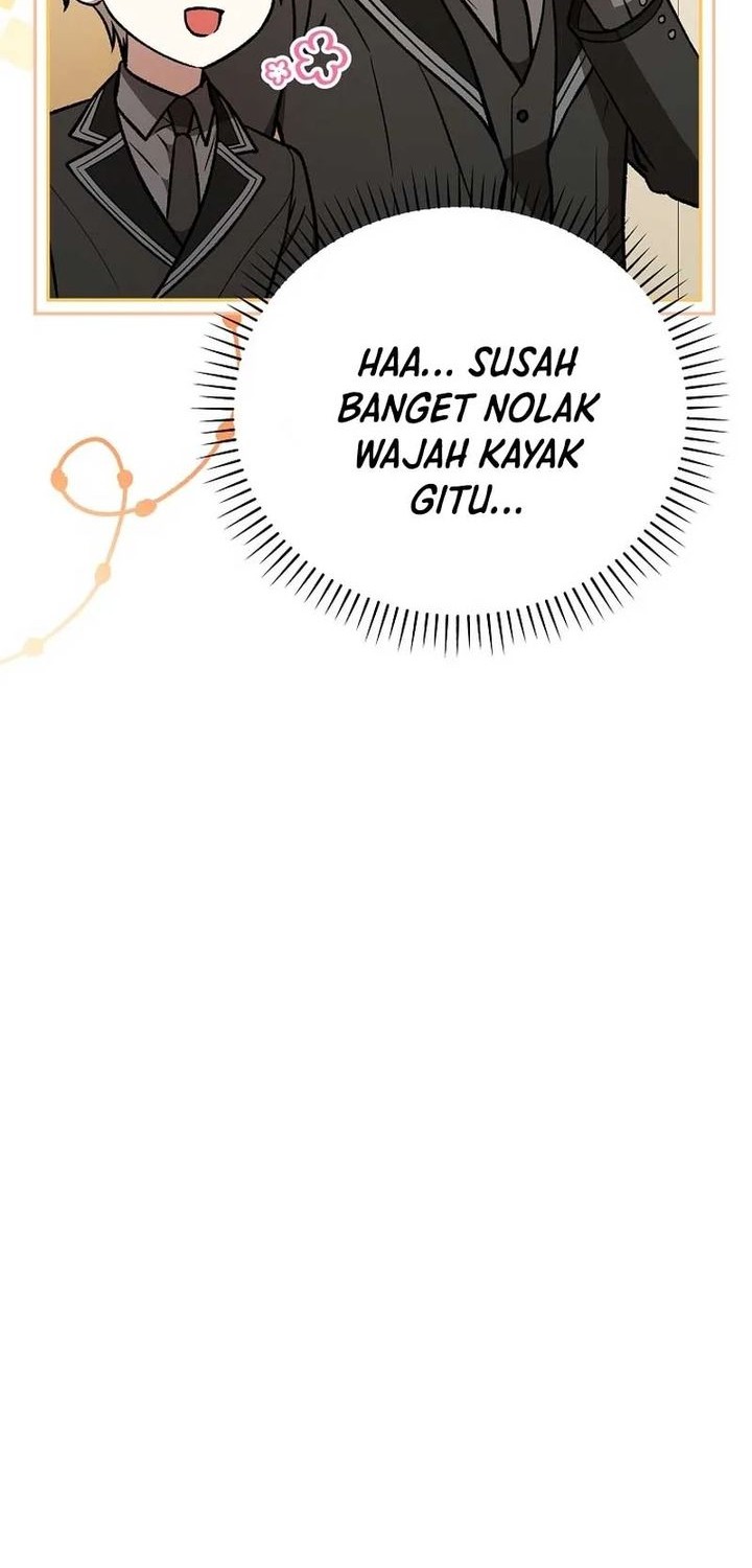 Halaman 30 dari 78