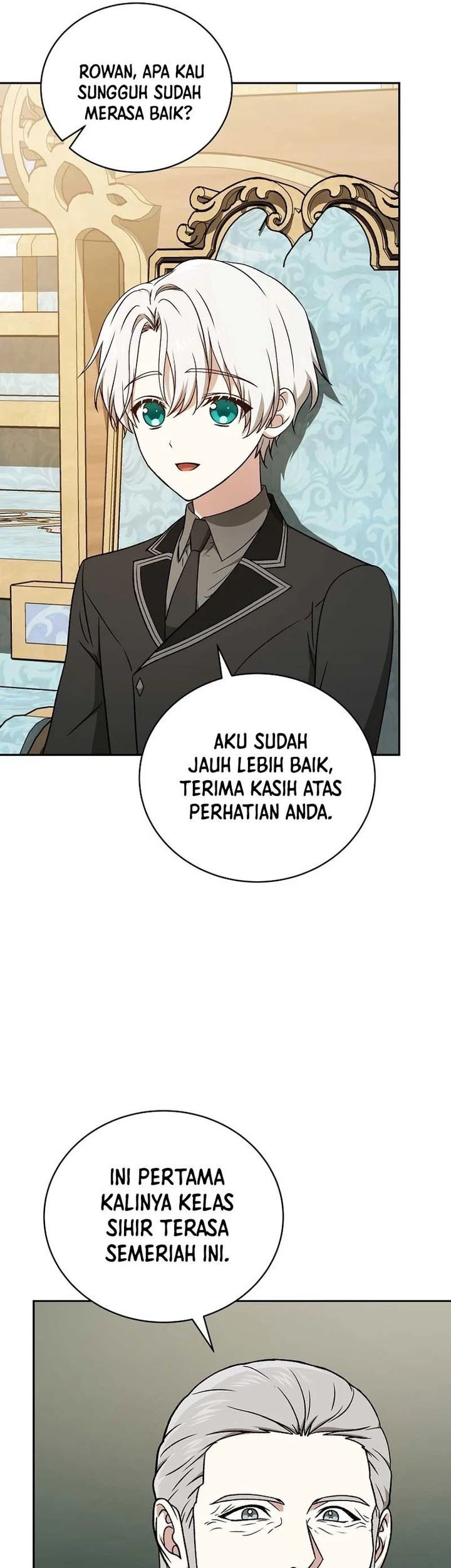 Halaman 35 dari 78