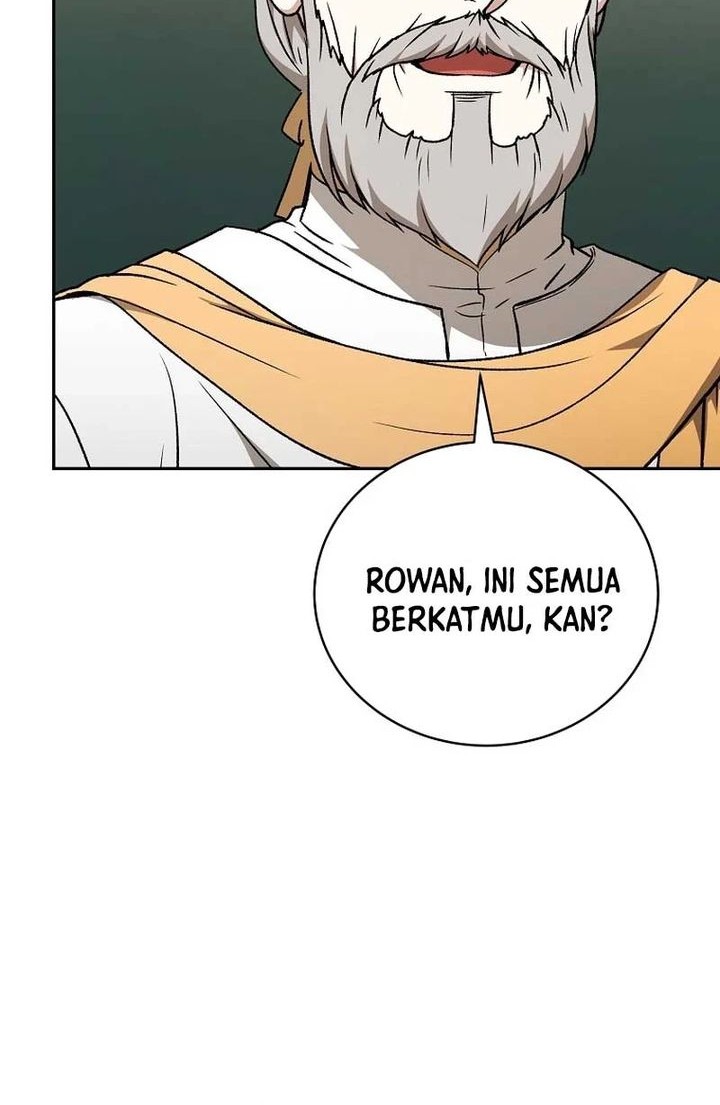 Halaman 36 dari 78