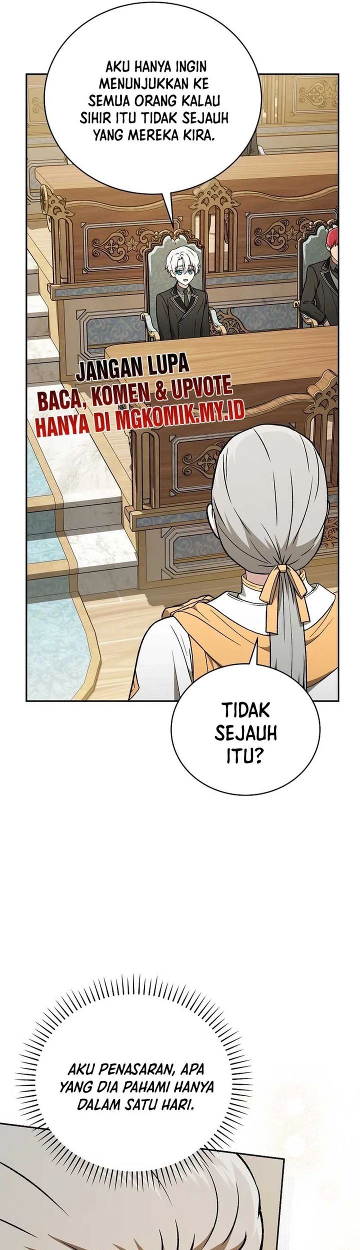 Halaman 37 dari 78