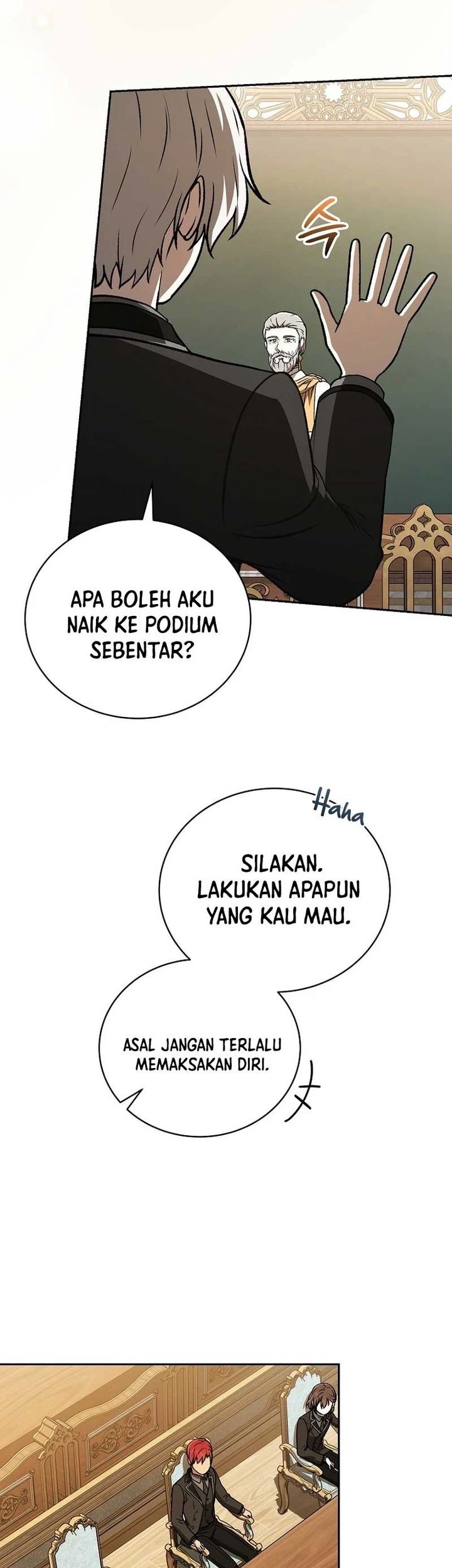 Halaman 39 dari 78